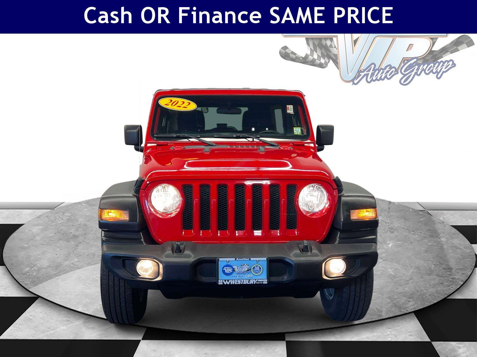 jeep wrangler unlimited 2022 1C4HJXDG4NW149550 image jeep wrangler unlimited 2022 1C4HJXDG4NW149550 image
